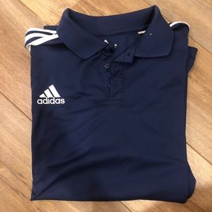 Adidas Golf Tee